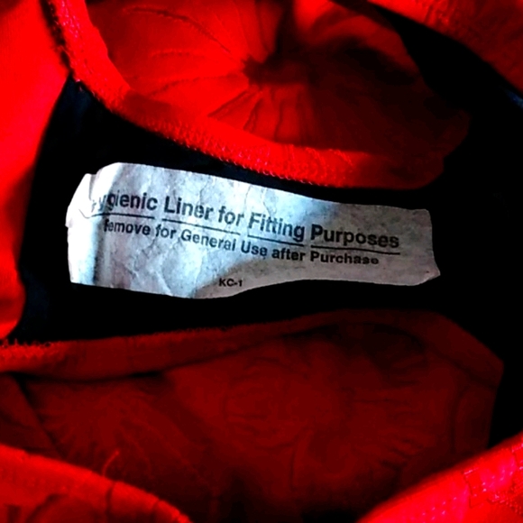 *VINTAGE* Sirena Tankini 2 Piece bathing suit - Picture 10 of 10